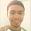 Bryan_Dela_Cruz