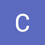 Caleb_Agbaw