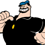 cebluto