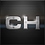 Chaka_Hamilton