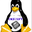 cnxsoft