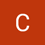 Criss_Wang