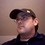 Dan_Denson