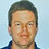 David_Somerville
