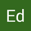 Ed_Hubbard