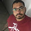 Fabio_Senna