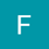 Flostan