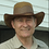 Garry_Grube