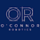 George_O_Connor