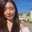 Geraldine_Lo