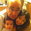 Haim_Rodrik