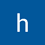 hoplewsky