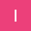 isingh1347