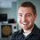 Mark_Dabrowski