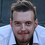 Martin_Stradiot
