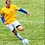 Micah_Barsness