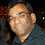 Mohandas_Ukkandath