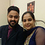 Navneet_Singh