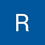 Ramey_Douglas