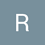 Rich_Enroth