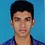 SalmanFarisvp
