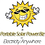 solardude