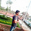 sumit809