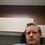Thomas_Burns