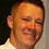 Timothy_Darrah