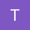 ttrent