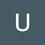 Uther_Ali