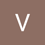 Vere_Nicolson
