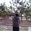 Yudy